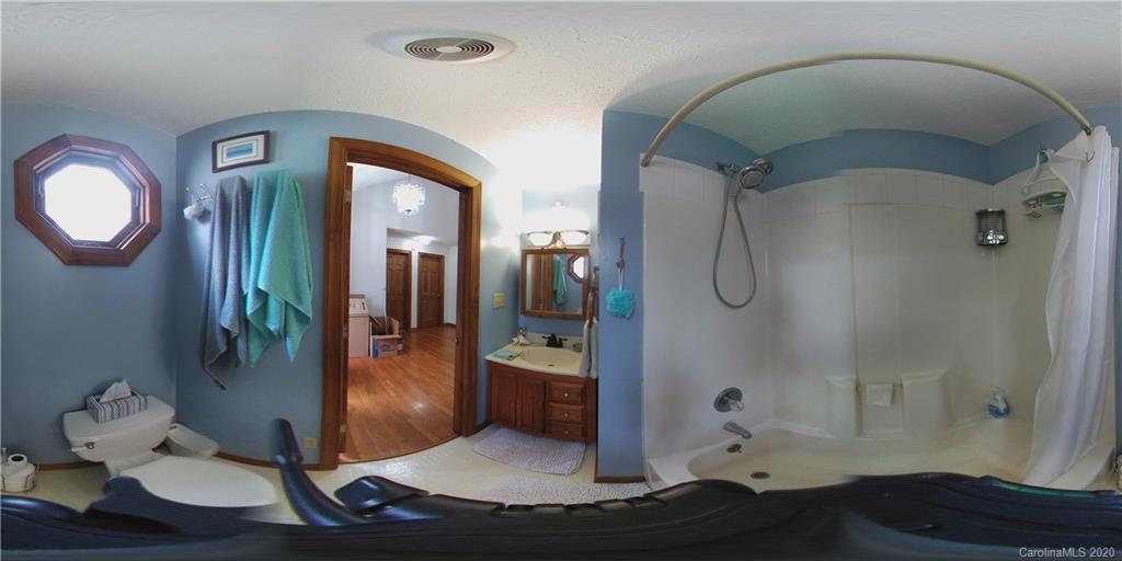 530 Compton Road Clover, SC 29710 - Photo 26 of 33 Gallery Image 26