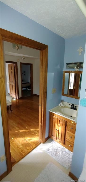 530 Compton Road Clover, SC 29710 - Photo 27 of 33 Gallery Image 27