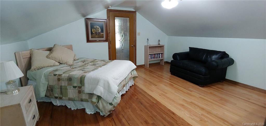 530 Compton Road Clover, SC 29710 - Photo 29 of 33 Gallery Image 29
