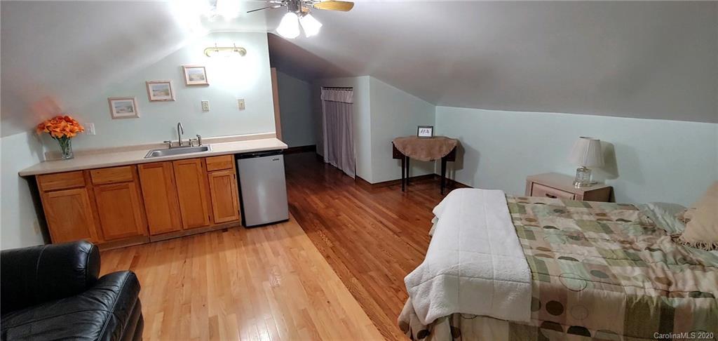 530 Compton Road Clover, SC 29710 - Photo 30 of 33 Gallery Image 30