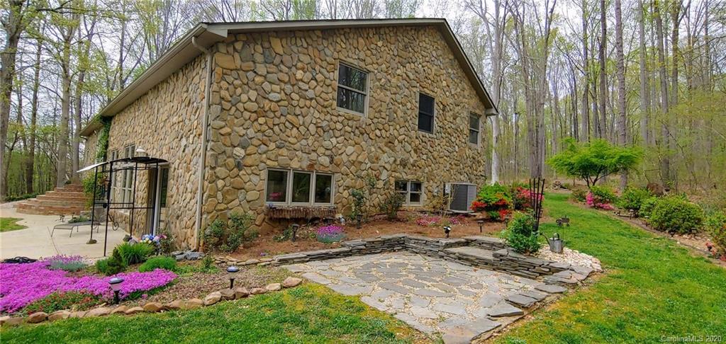 530 Compton Road Clover, SC 29710 - Photo 33 of 33 Gallery Image 33