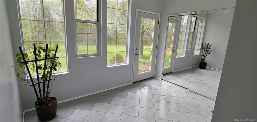 530 Compton Road Clover, SC 29710 - Photo 6 of 33 Gallery Image 6