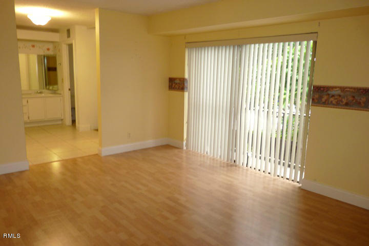 804 Springdale Circle Palm Springs, FL 33461 - Photo 15 of 21 MASTER BEDROOM