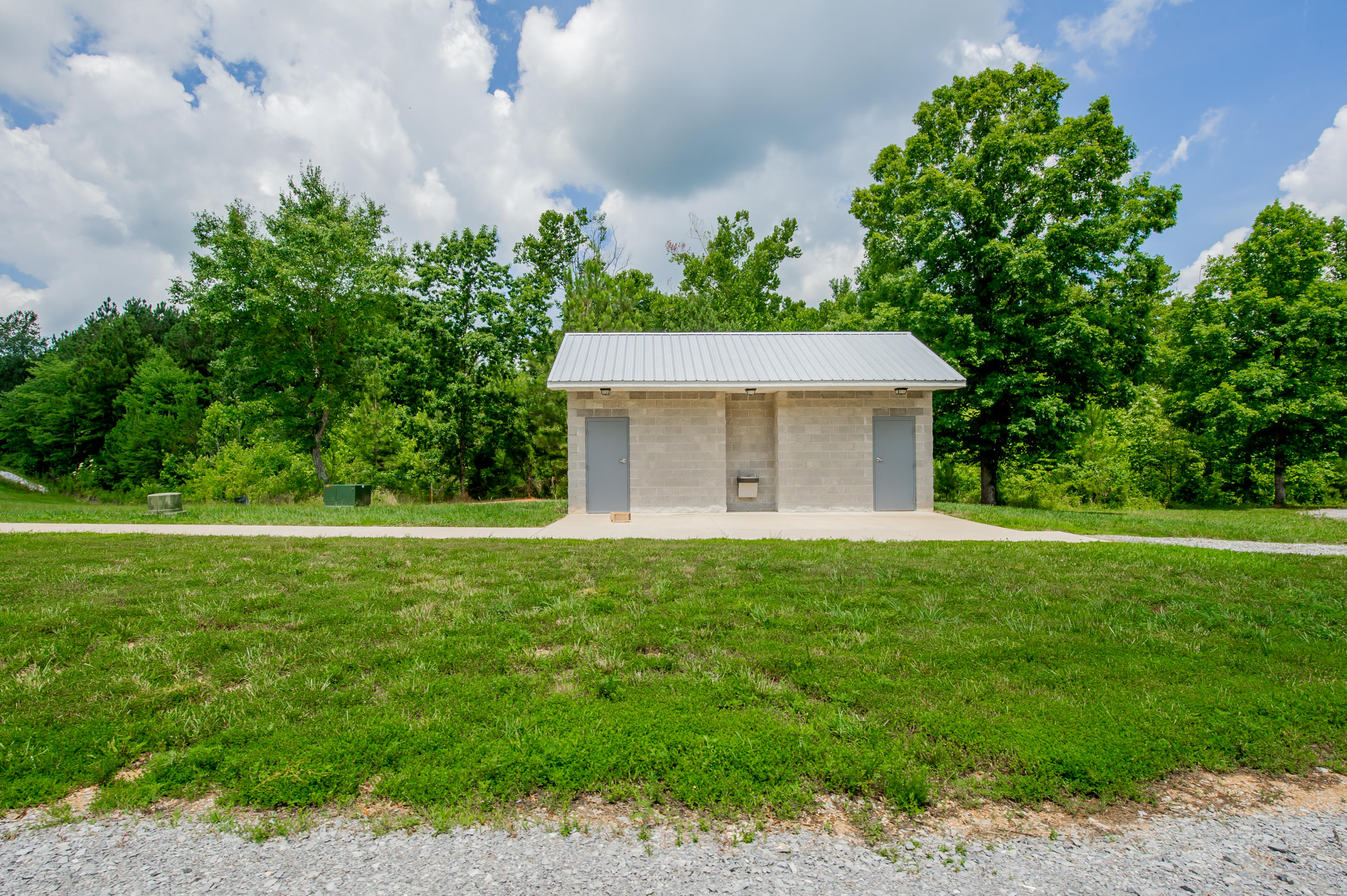 4520 Huffine Road Loudon, TN 37774 - Photo 8 of 11 7