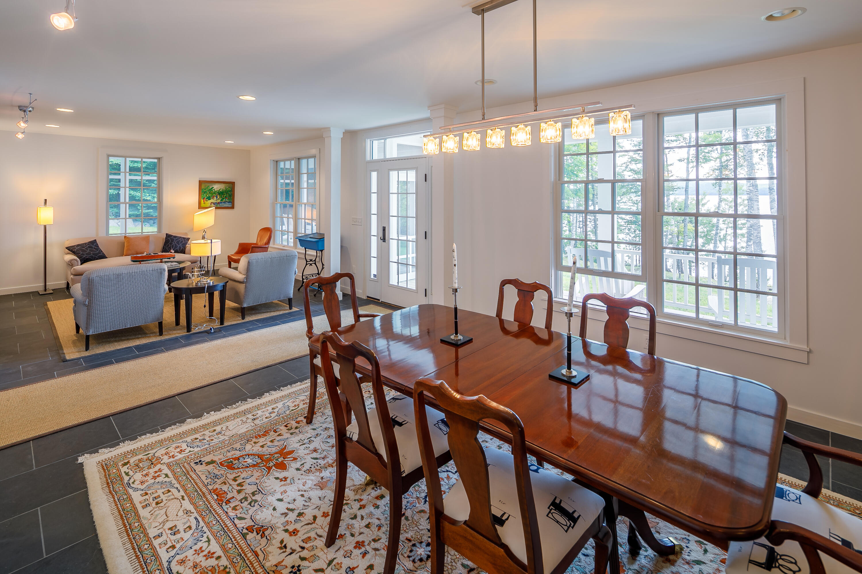 347 Bald Mountain Road Oquossoc, ME 04964 - Photo 26 of 77 5D4_3830-HDR