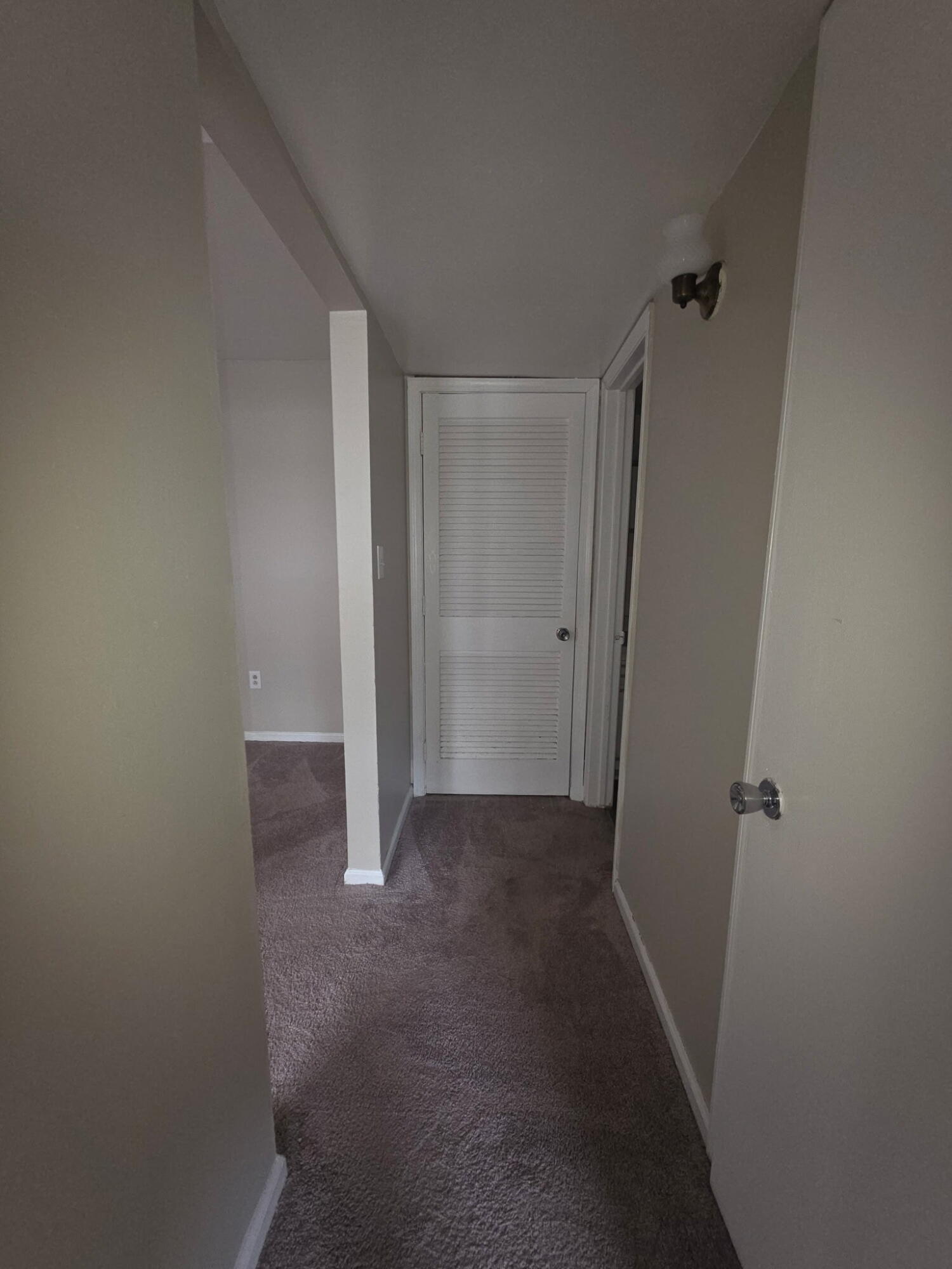 719 Townside Road Southwest, Unit 18 Roanoke, VA 24014 - Photo 6 of 11 7906