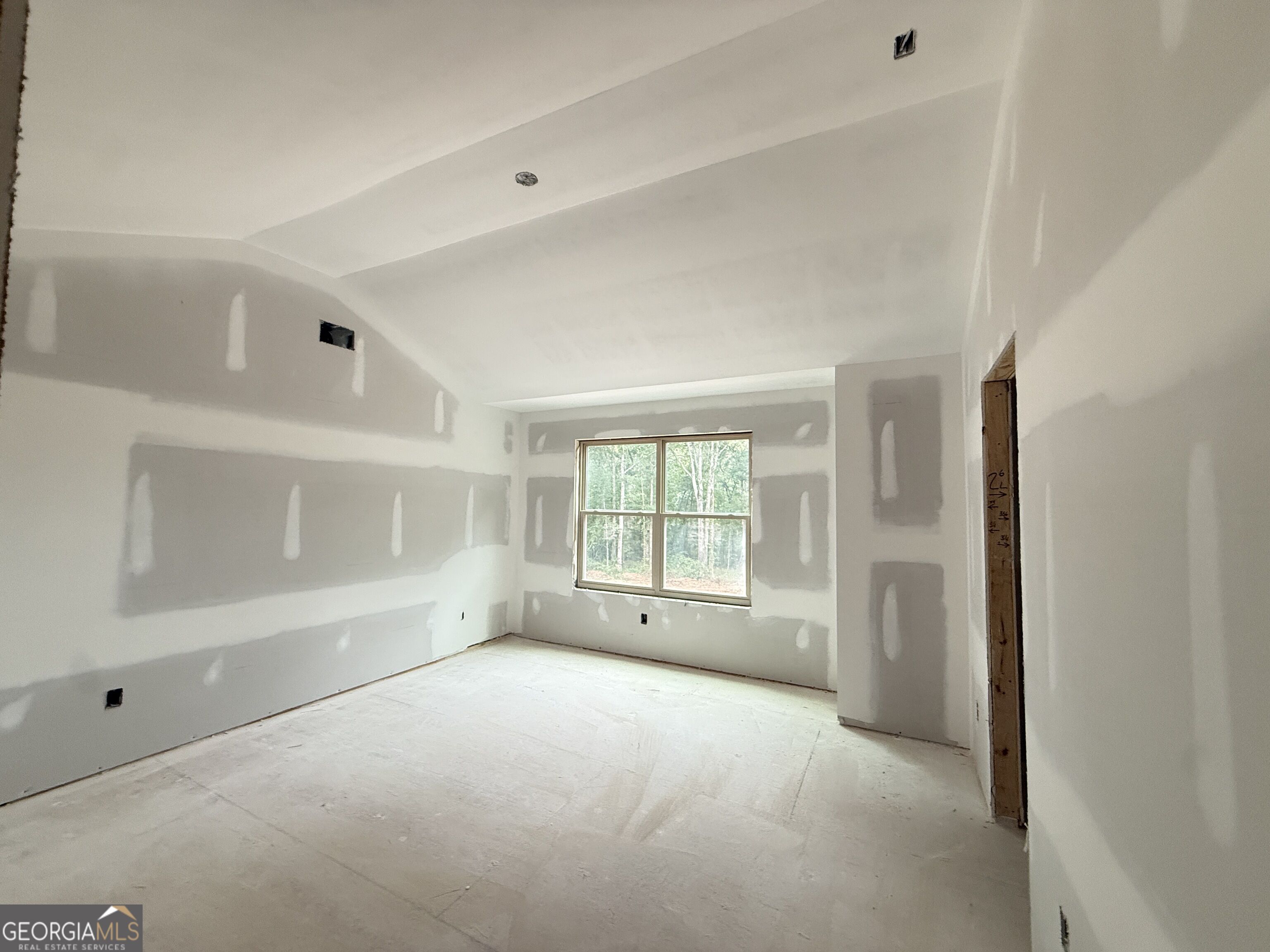 5 Mud Bridge Road Thomaston, GA 30286 - Photo 19 of 49 Gallery Image 19