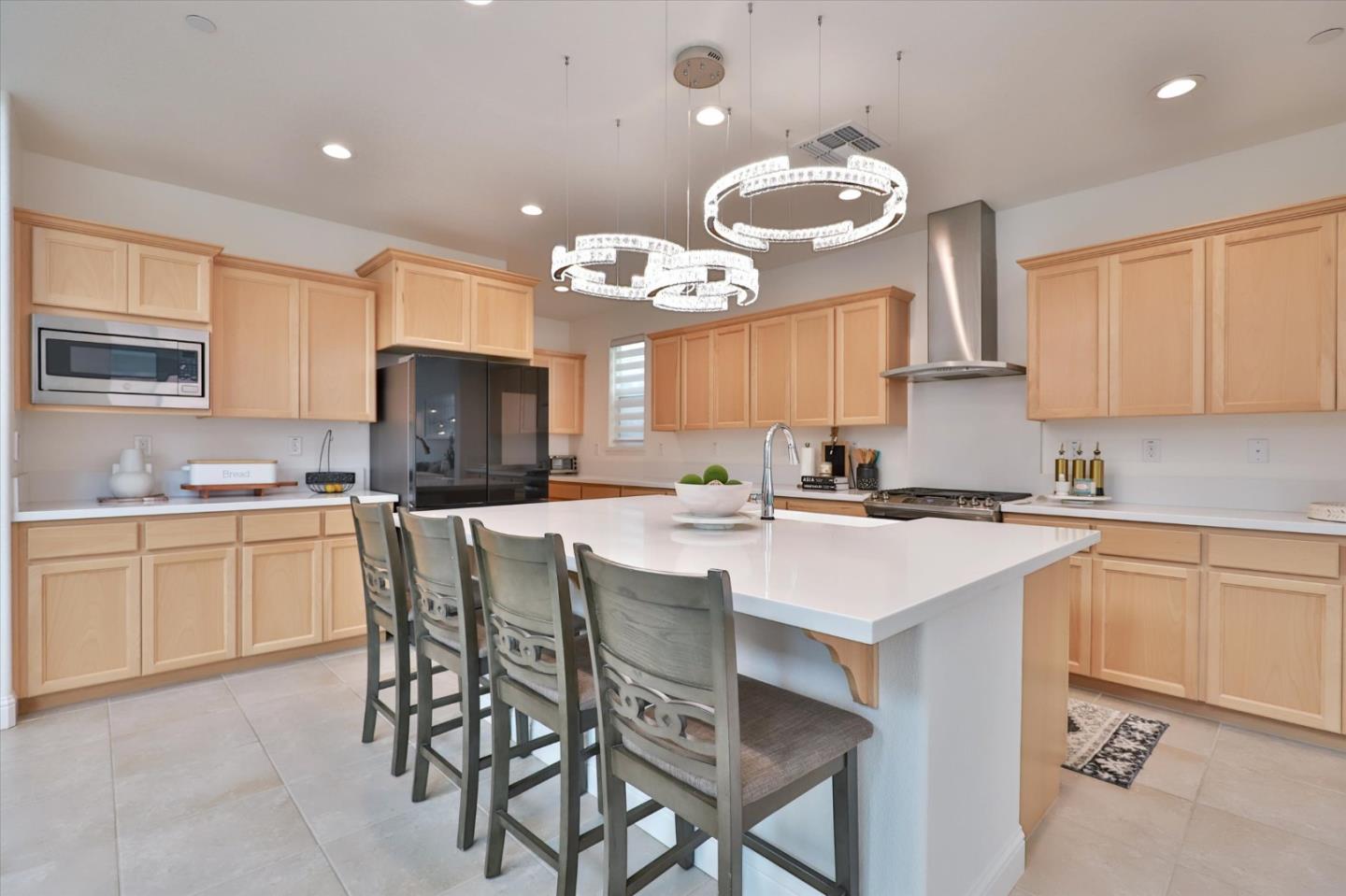 12825 Tower Beach Way Rancho Cordova, CA 95742 - Photo 11 of 36