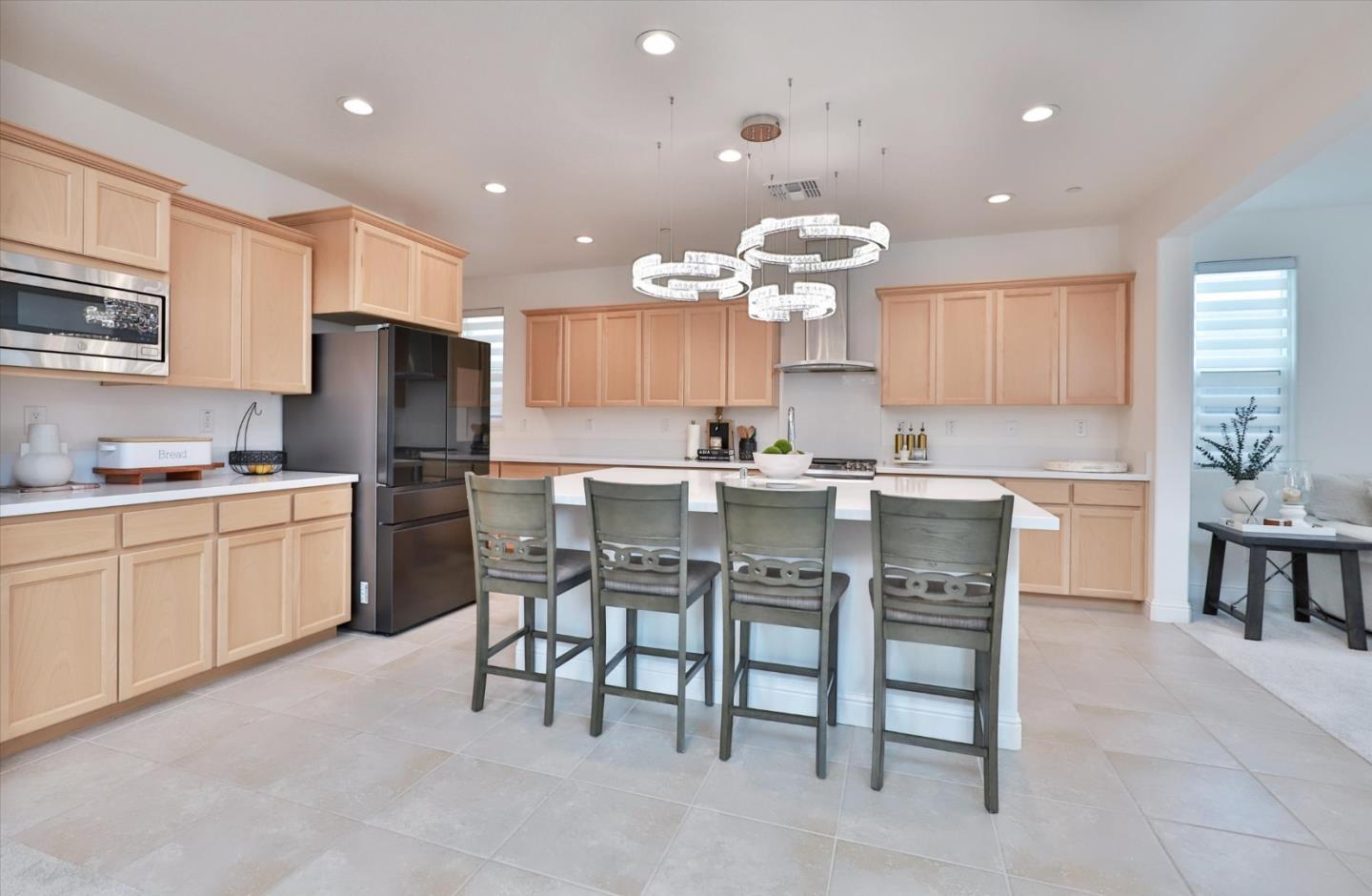 12825 Tower Beach Way Rancho Cordova, CA 95742 - Photo 12 of 36