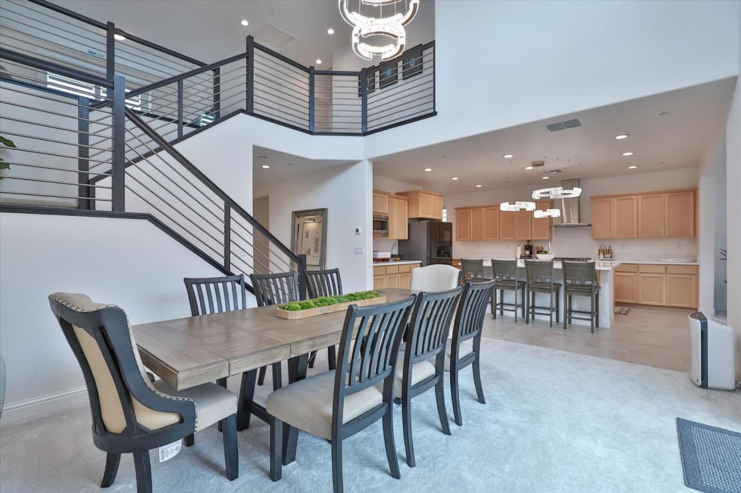 12825 Tower Beach Way Rancho Cordova, CA 95742 - Photo 13 of 36