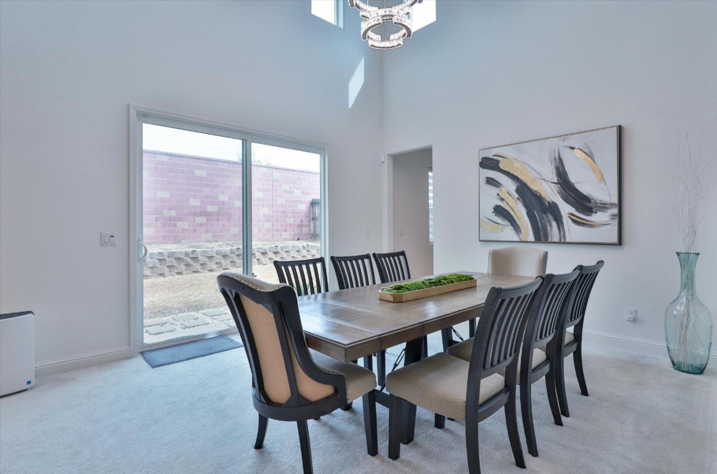 12825 Tower Beach Way Rancho Cordova, CA 95742 - Photo 15 of 36
