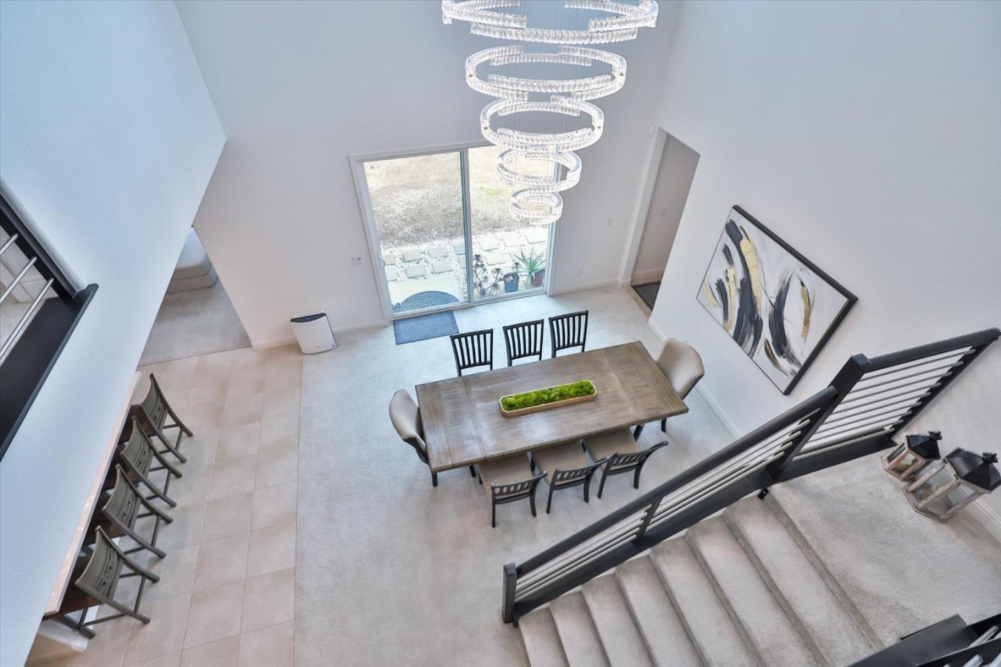 12825 Tower Beach Way Rancho Cordova, CA 95742 - Photo 16 of 36