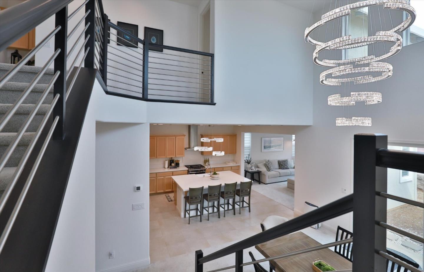 12825 Tower Beach Way Rancho Cordova, CA 95742 - Photo 17 of 36