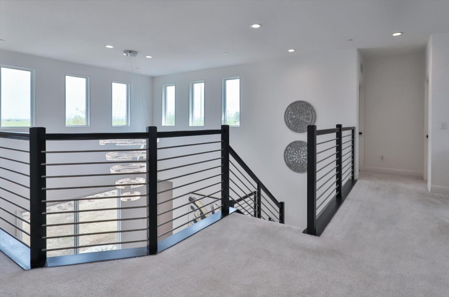 12825 Tower Beach Way Rancho Cordova, CA 95742 - Photo 18 of 36