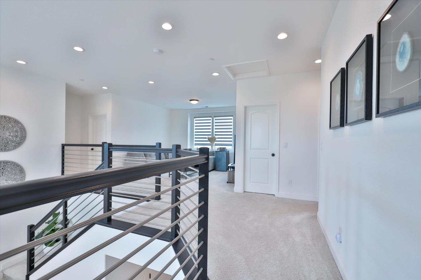 12825 Tower Beach Way Rancho Cordova, CA 95742 - Photo 19 of 36