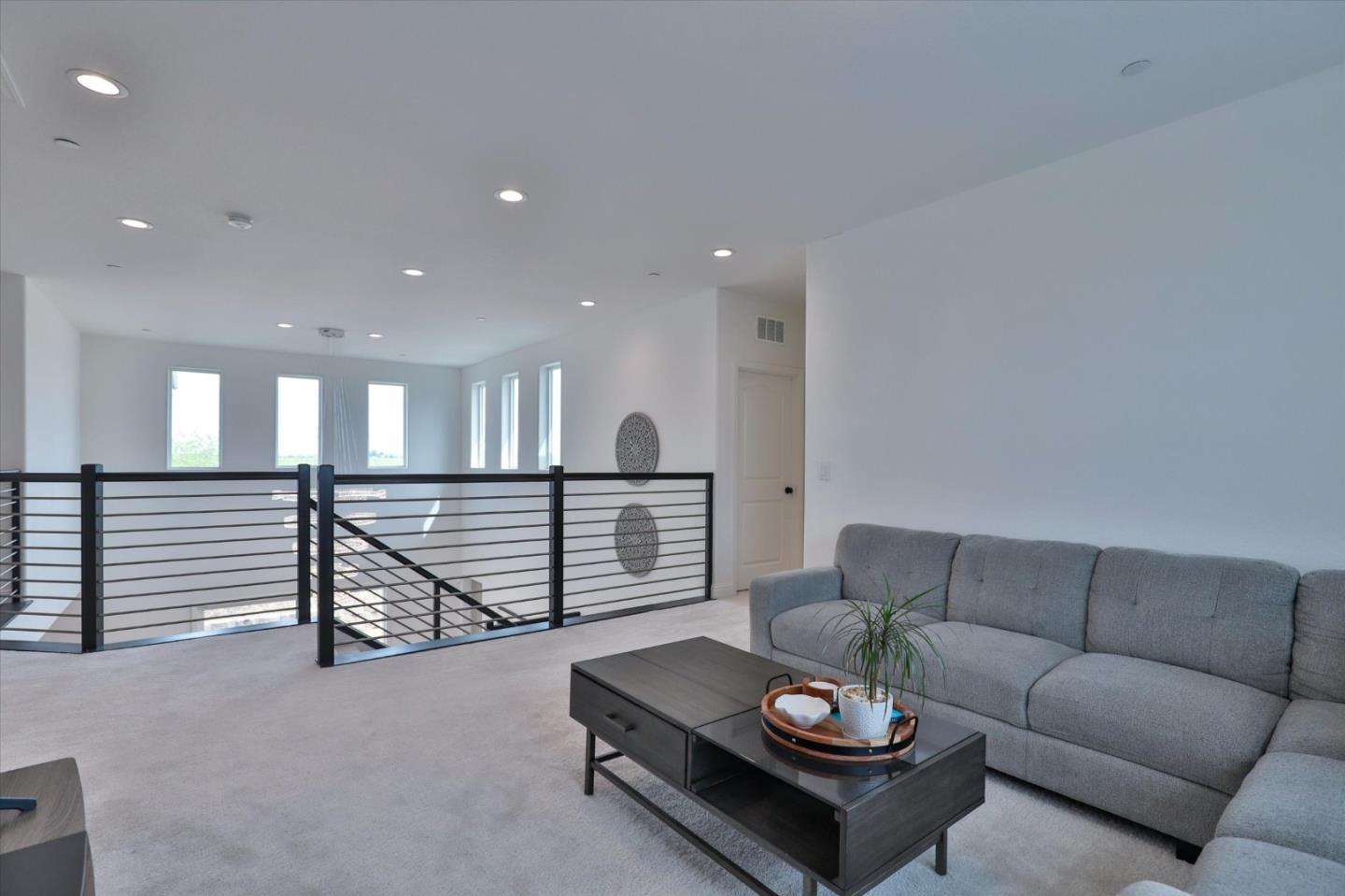 12825 Tower Beach Way Rancho Cordova, CA 95742 - Photo 20 of 36