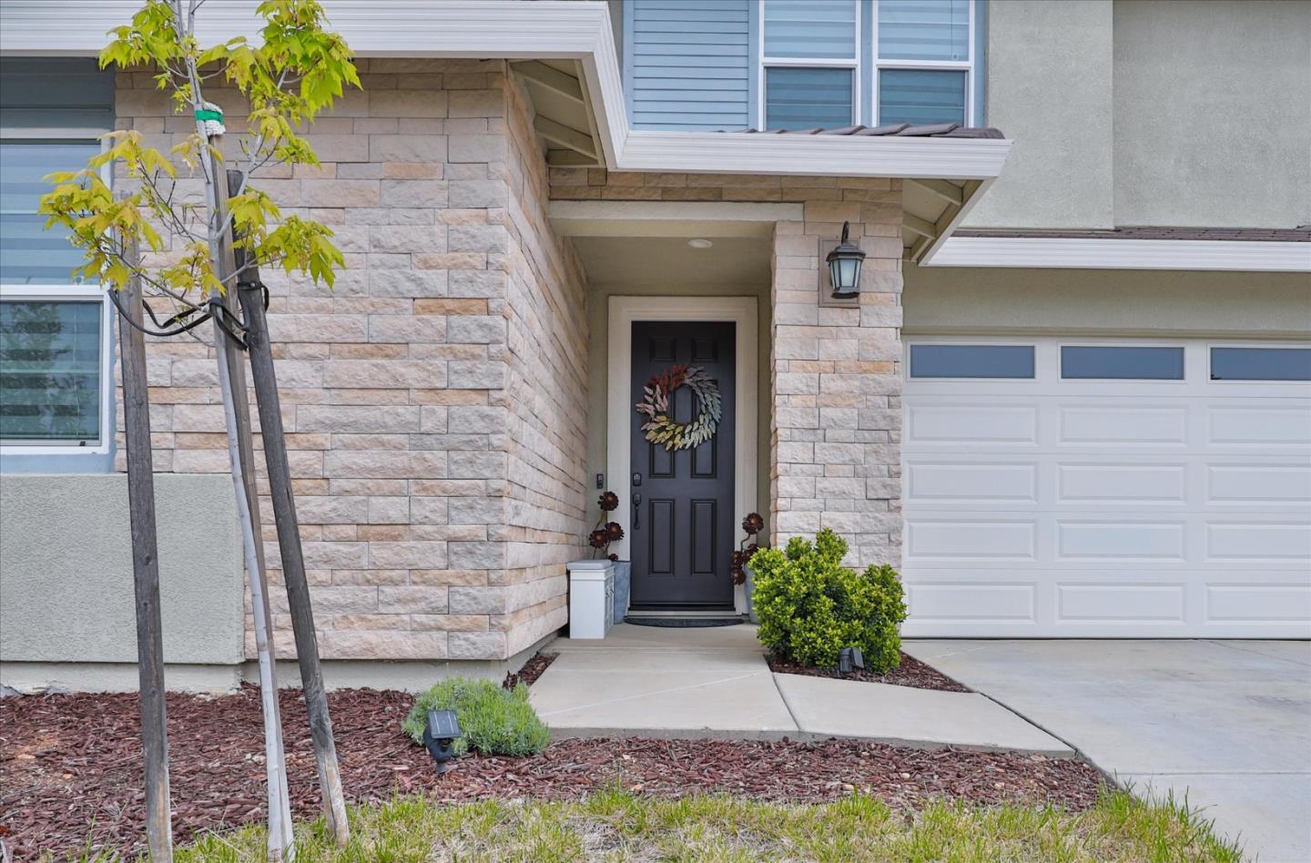 12825 Tower Beach Way Rancho Cordova, CA 95742 - Photo 2 of 36