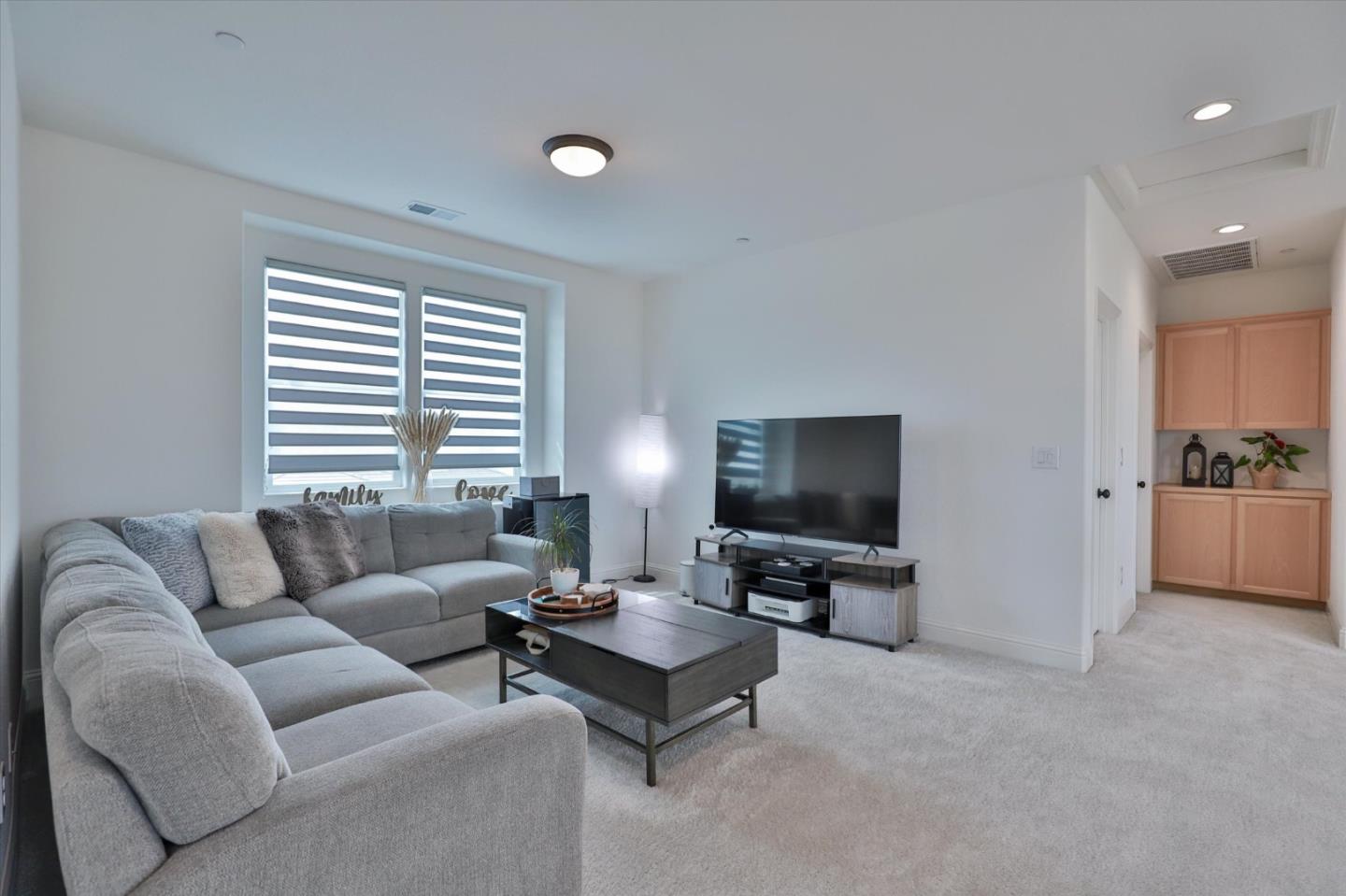 12825 Tower Beach Way Rancho Cordova, CA 95742 - Photo 21 of 36
