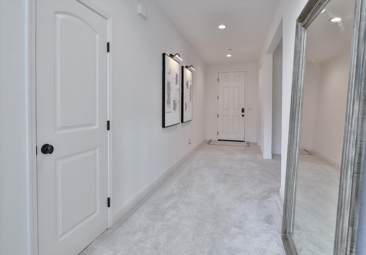 12825 Tower Beach Way Rancho Cordova, CA 95742 - Photo 22 of 36