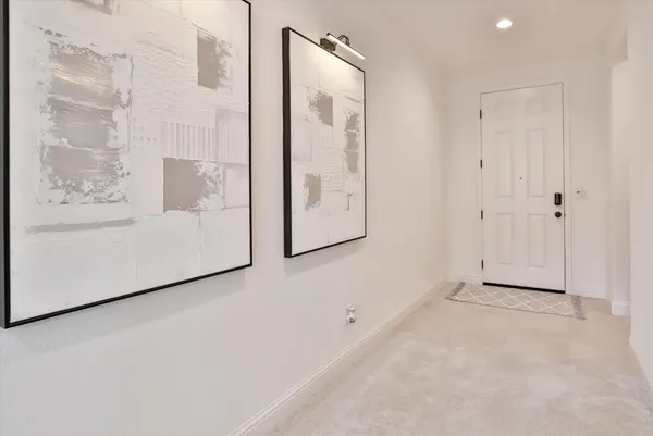 $709,000 | 12825 Tower Beach Way, Rancho Cordova, CA 95742