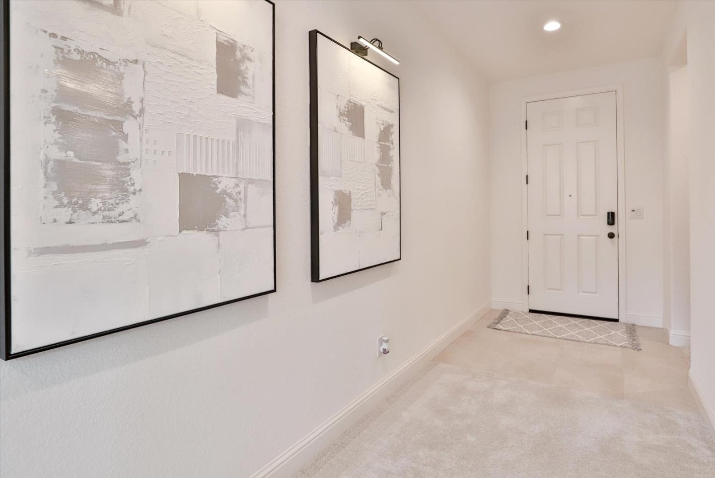 12825 Tower Beach Way Rancho Cordova, CA 95742 - Photo 23 of 36