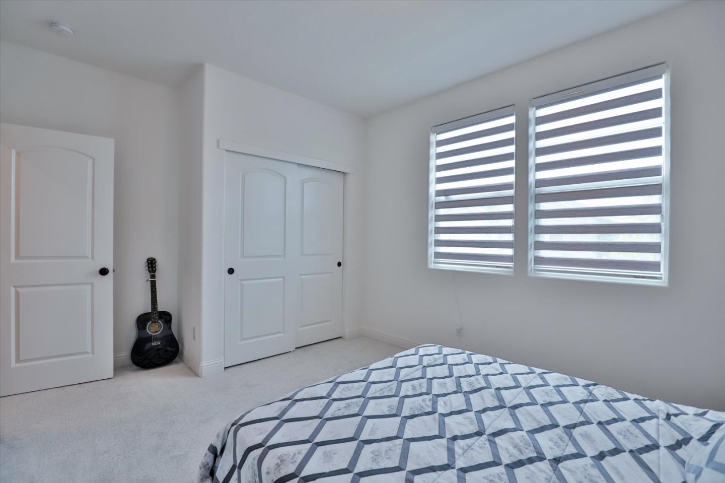 12825 Tower Beach Way Rancho Cordova, CA 95742 - Photo 24 of 36