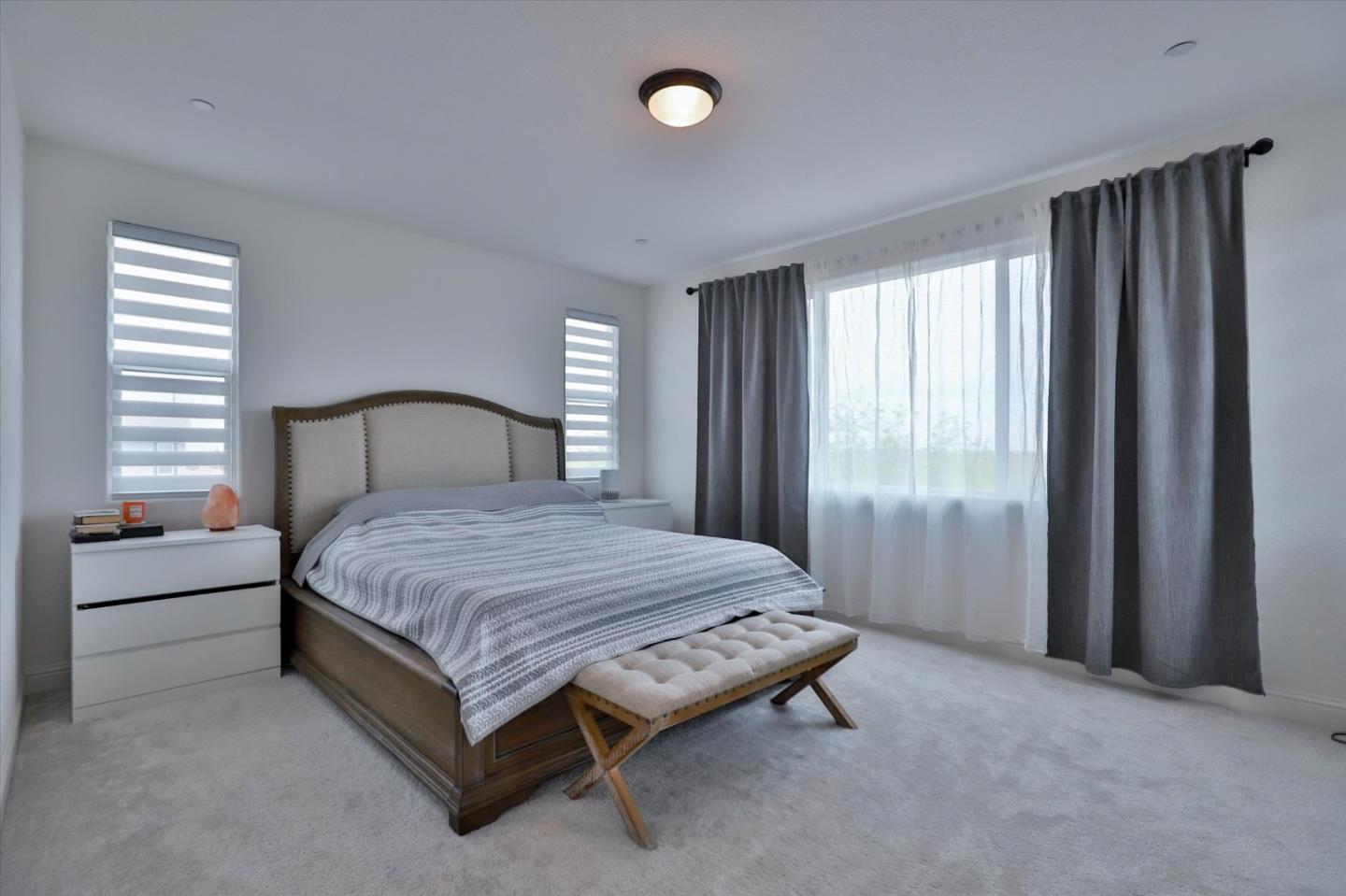 12825 Tower Beach Way Rancho Cordova, CA 95742 - Photo 25 of 36