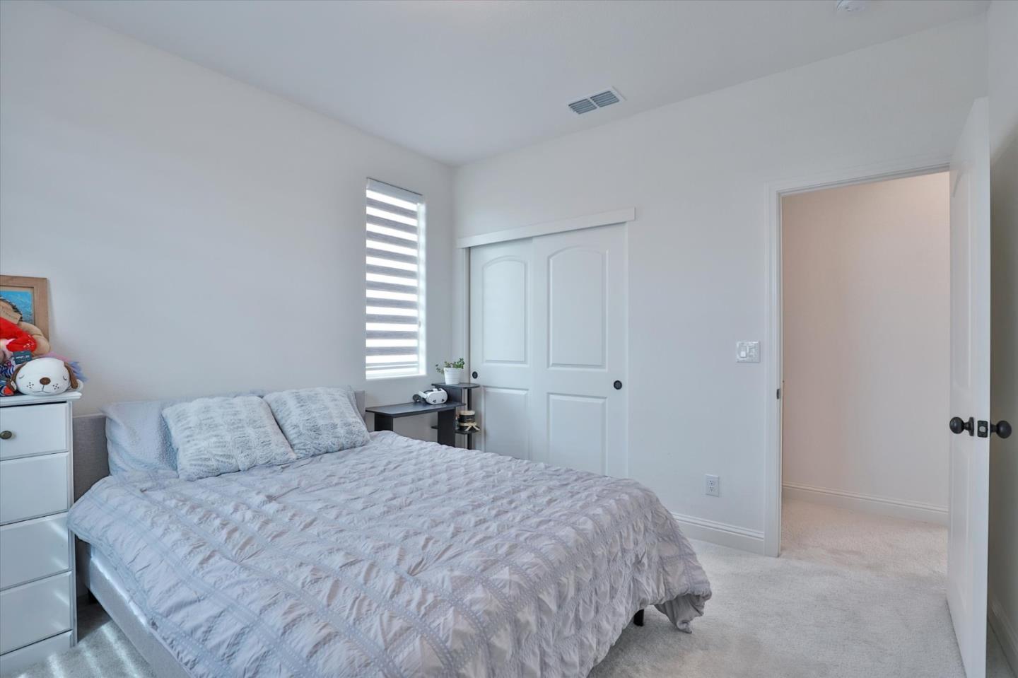12825 Tower Beach Way Rancho Cordova, CA 95742 - Photo 26 of 36
