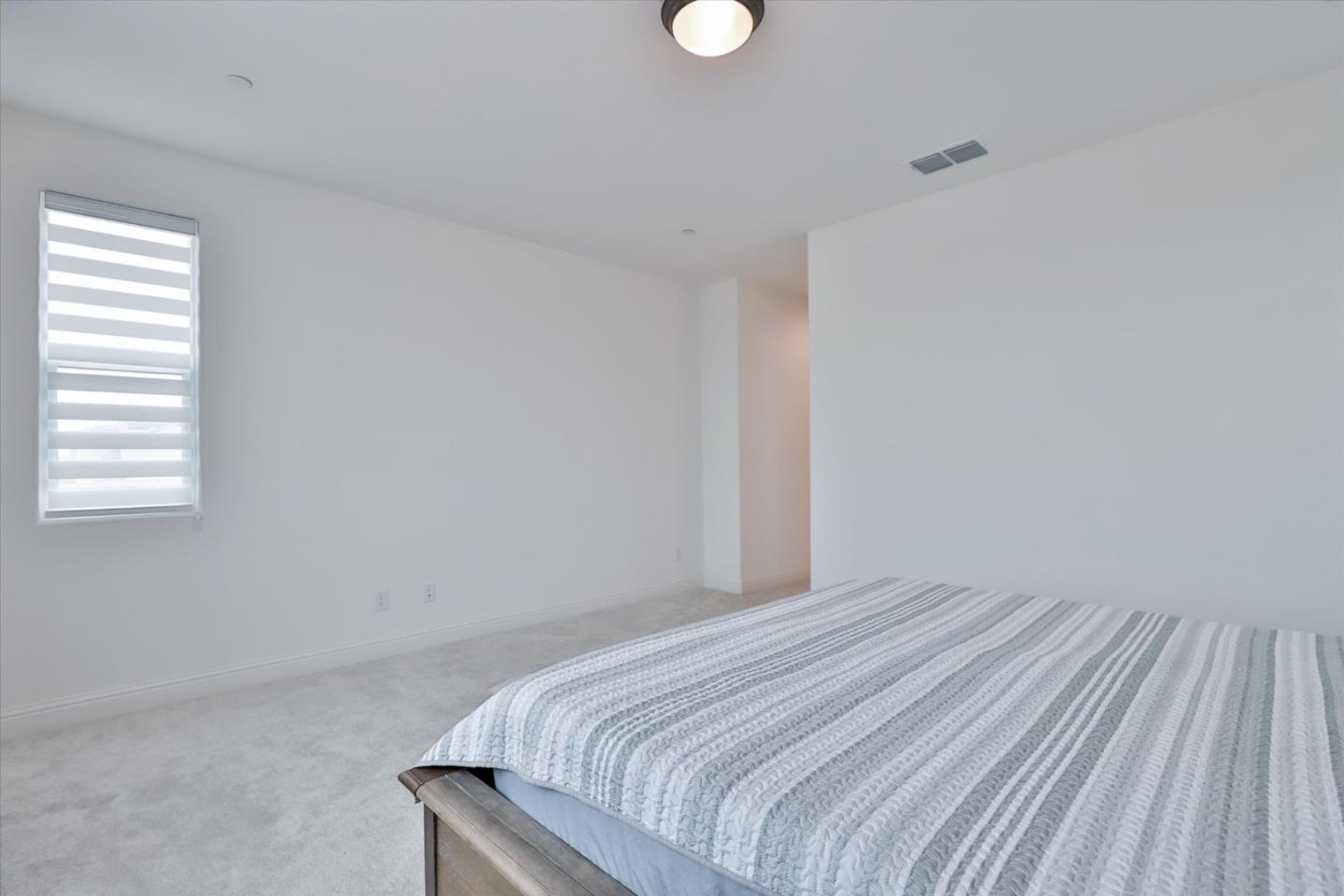 12825 Tower Beach Way Rancho Cordova, CA 95742 - Photo 27 of 36