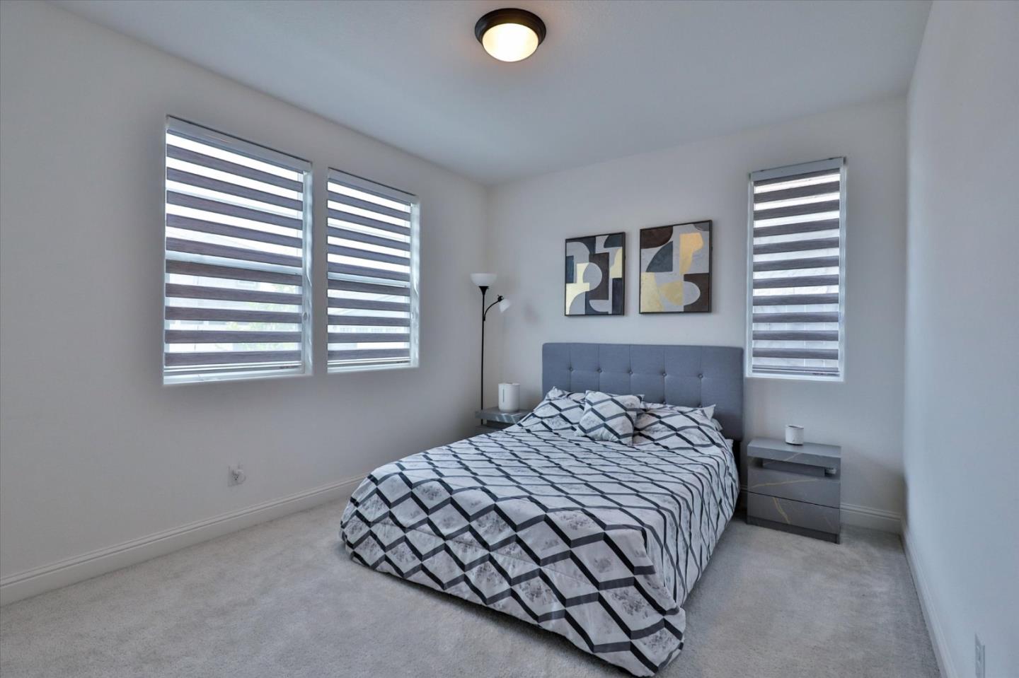 12825 Tower Beach Way Rancho Cordova, CA 95742 - Photo 28 of 36
