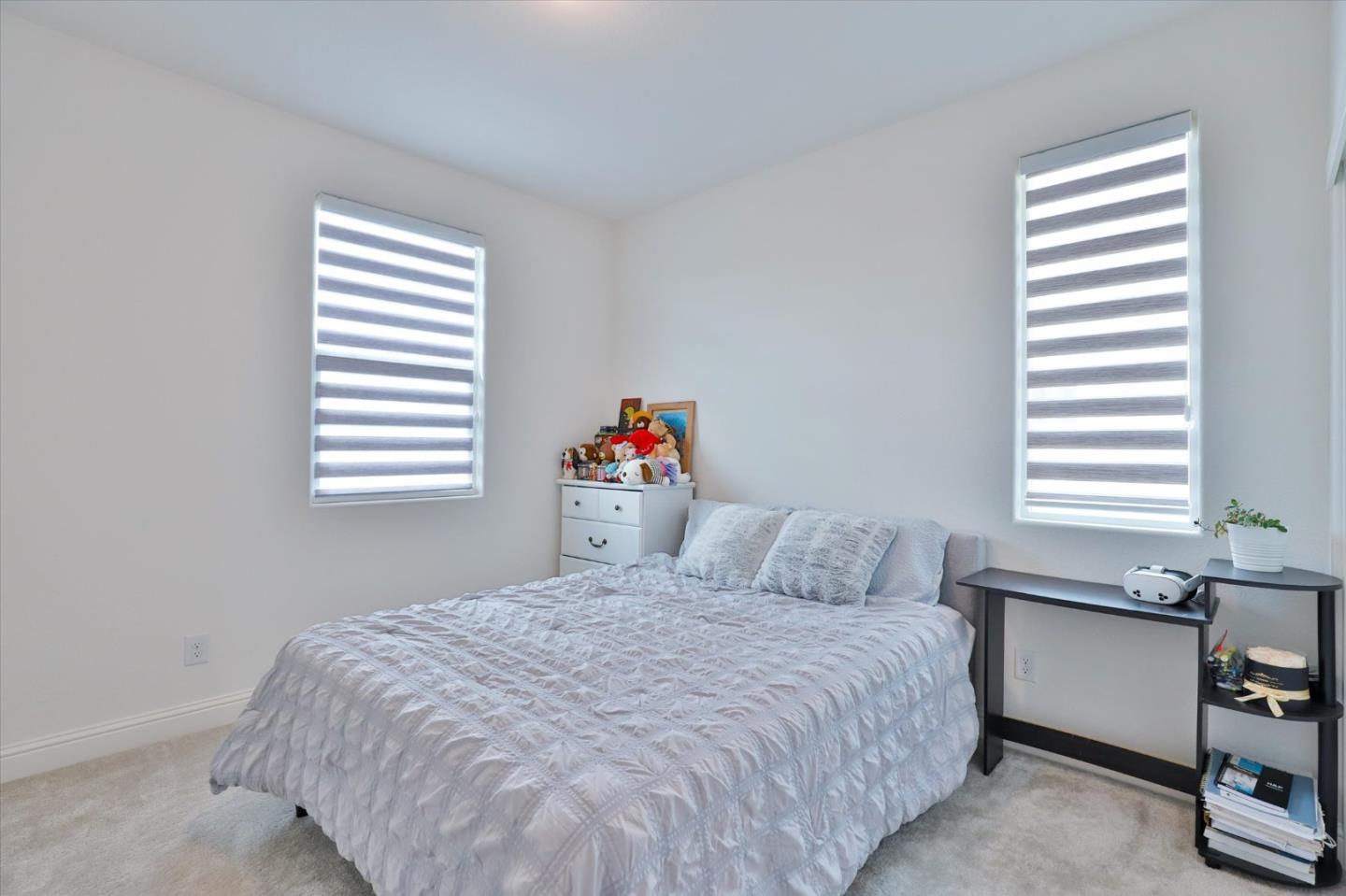12825 Tower Beach Way Rancho Cordova, CA 95742 - Photo 29 of 36