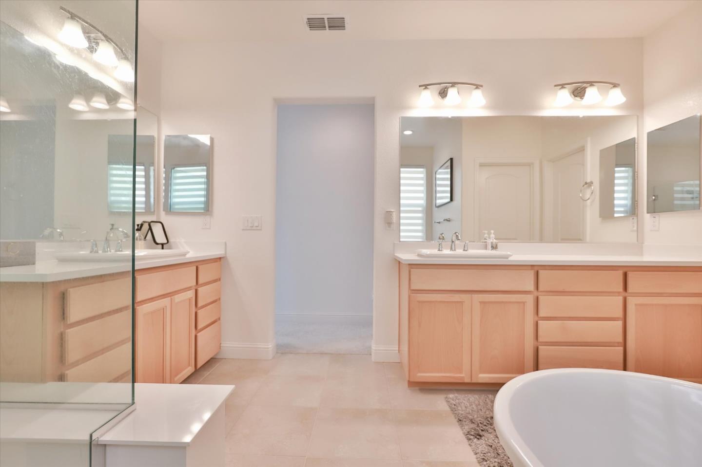 12825 Tower Beach Way Rancho Cordova, CA 95742 - Photo 30 of 36