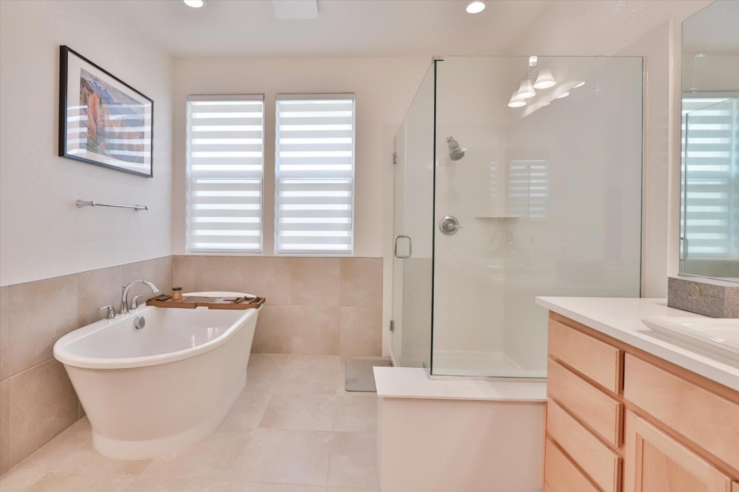 12825 Tower Beach Way Rancho Cordova, CA 95742 - Photo 31 of 36