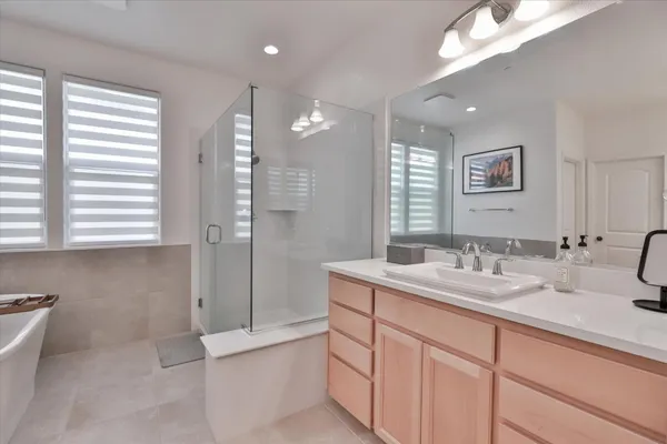 $709,000 | 12825 Tower Beach Way, Rancho Cordova, CA 95742