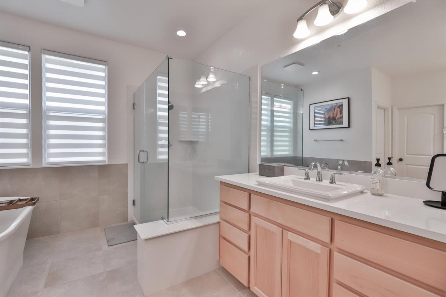 12825 Tower Beach Way Rancho Cordova, CA 95742 - Photo 32 of 36