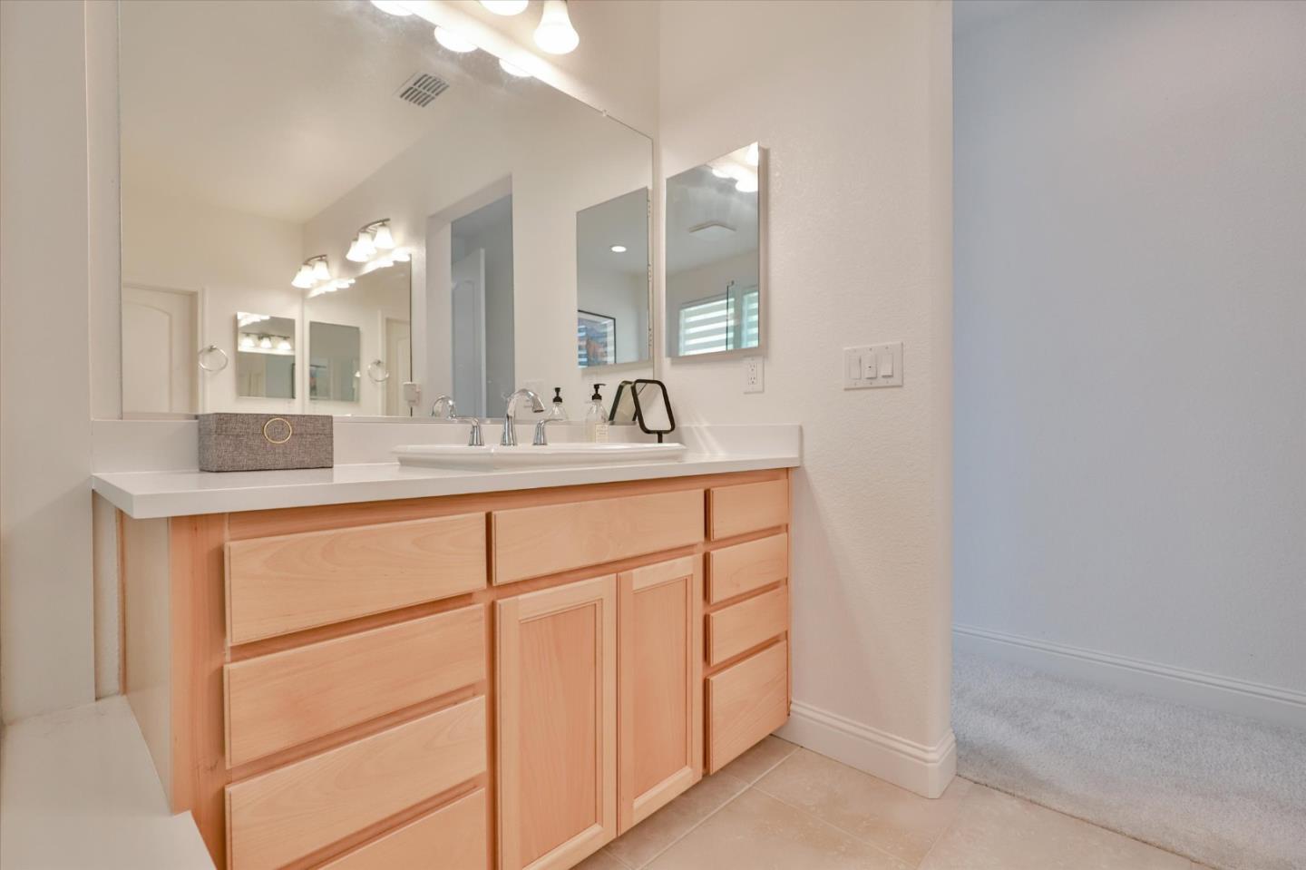 12825 Tower Beach Way Rancho Cordova, CA 95742 - Photo 34 of 36