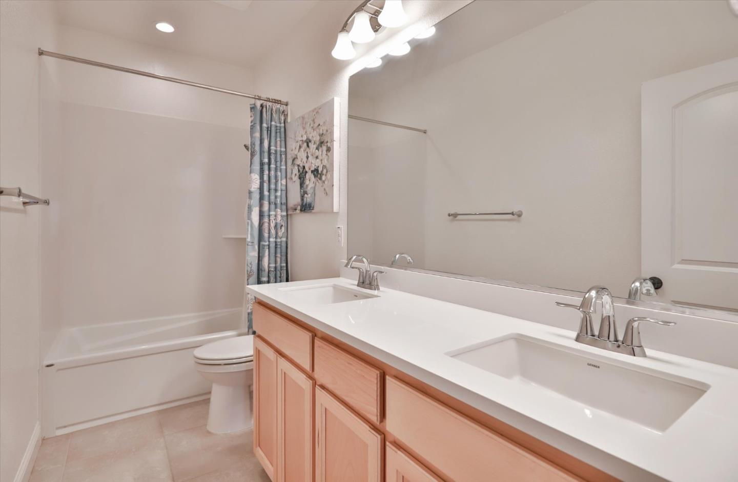 12825 Tower Beach Way Rancho Cordova, CA 95742 - Photo 35 of 36