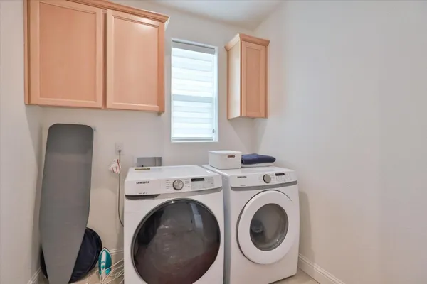 $709,000 | 12825 Tower Beach Way, Rancho Cordova, CA 95742
