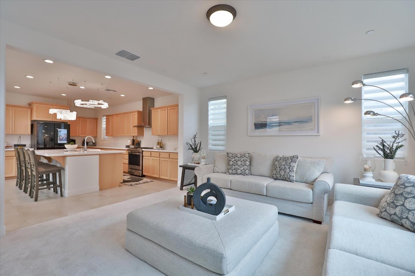 12825 Tower Beach Way Rancho Cordova, CA 95742 - Photo 6 of 36