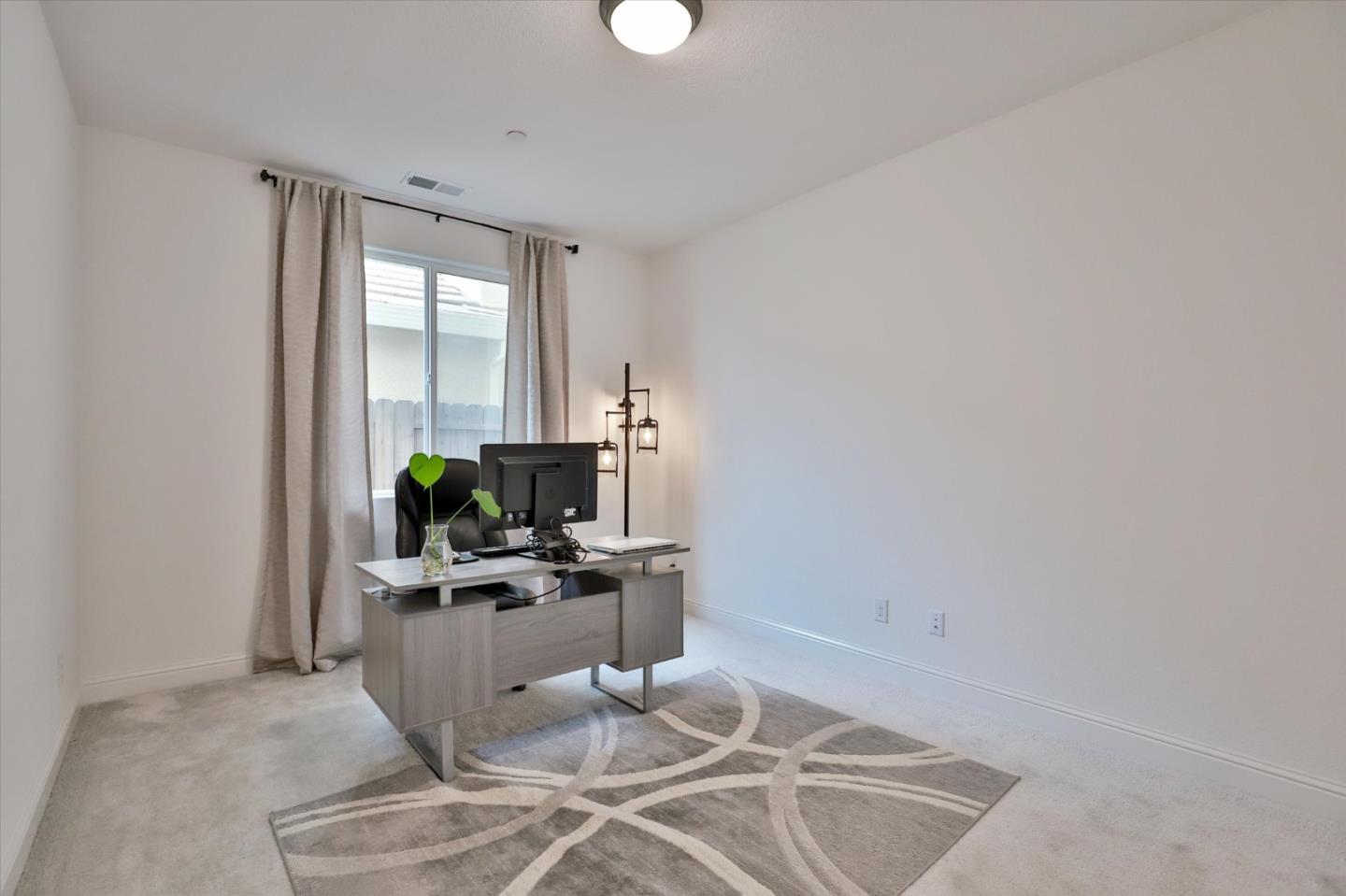 12825 Tower Beach Way Rancho Cordova, CA 95742 - Photo 7 of 36