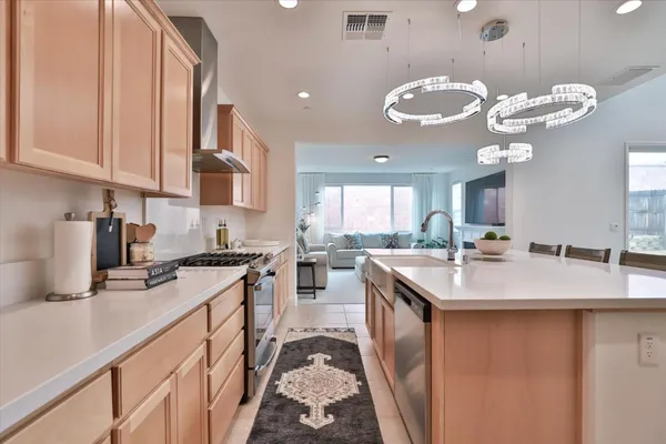 $709,000 | 12825 Tower Beach Way, Rancho Cordova, CA 95742