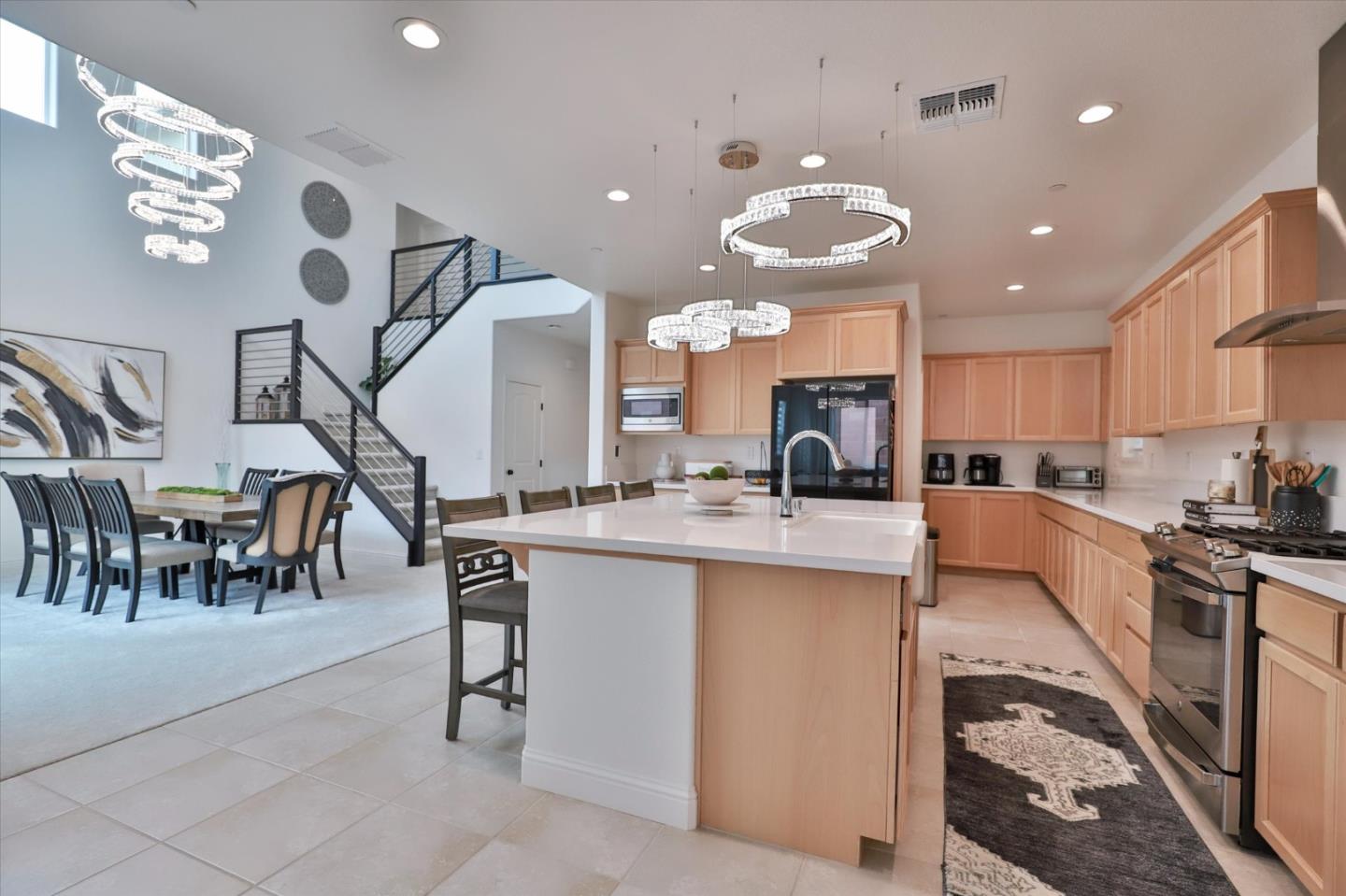 12825 Tower Beach Way Rancho Cordova, CA 95742 - Photo 9 of 36