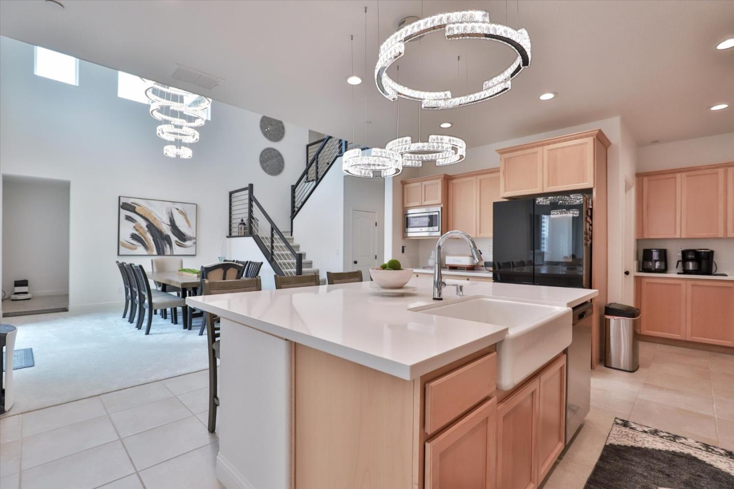 12825 Tower Beach Way Rancho Cordova, CA 95742 - Photo 10 of 36