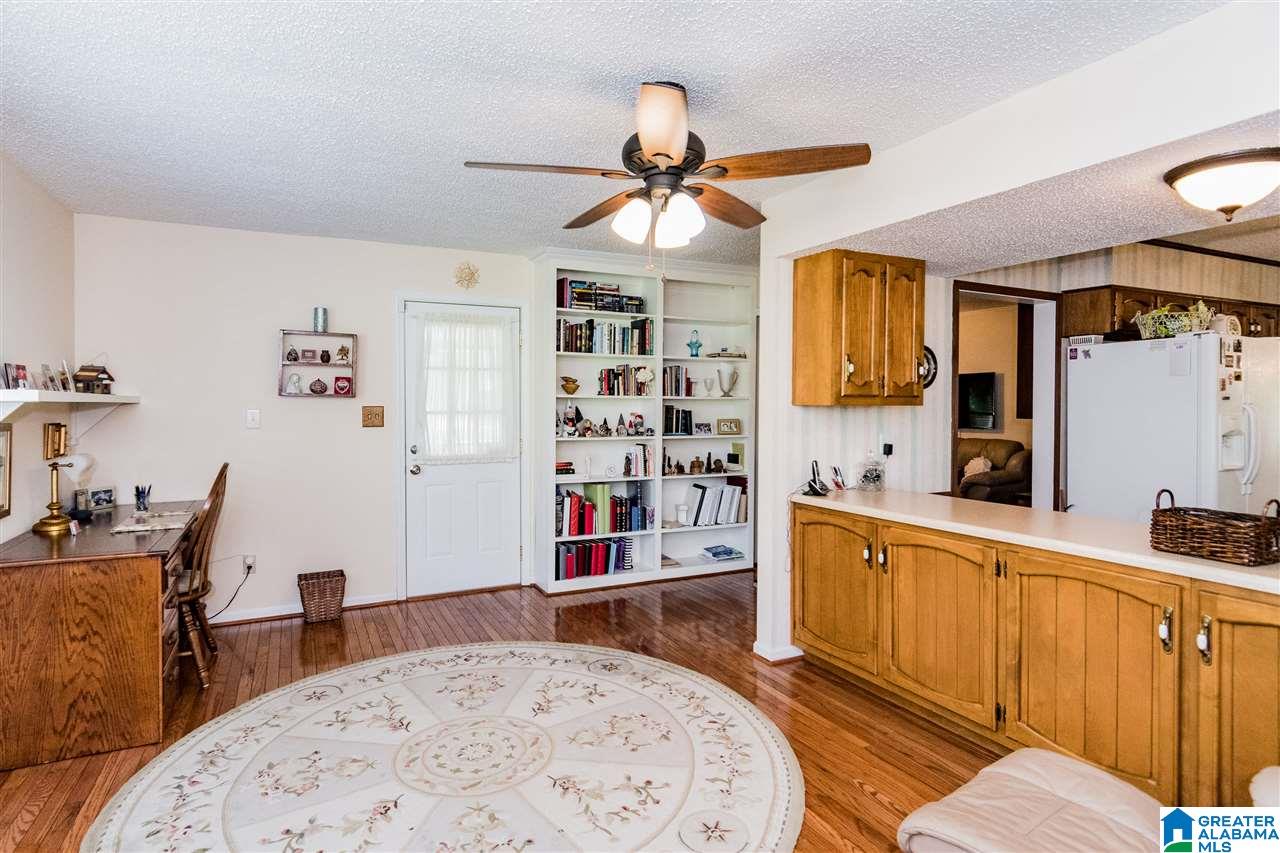 2550 Jamestown Road Birmingham, AL 35226 - Photo 13 of 38