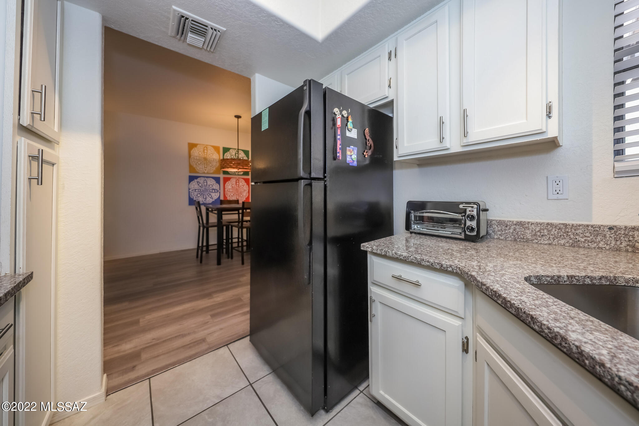 5800 North Kolb Road, Unit 2108 Tucson, AZ 85750 - Photo 10 of 26 Gallery Image 10