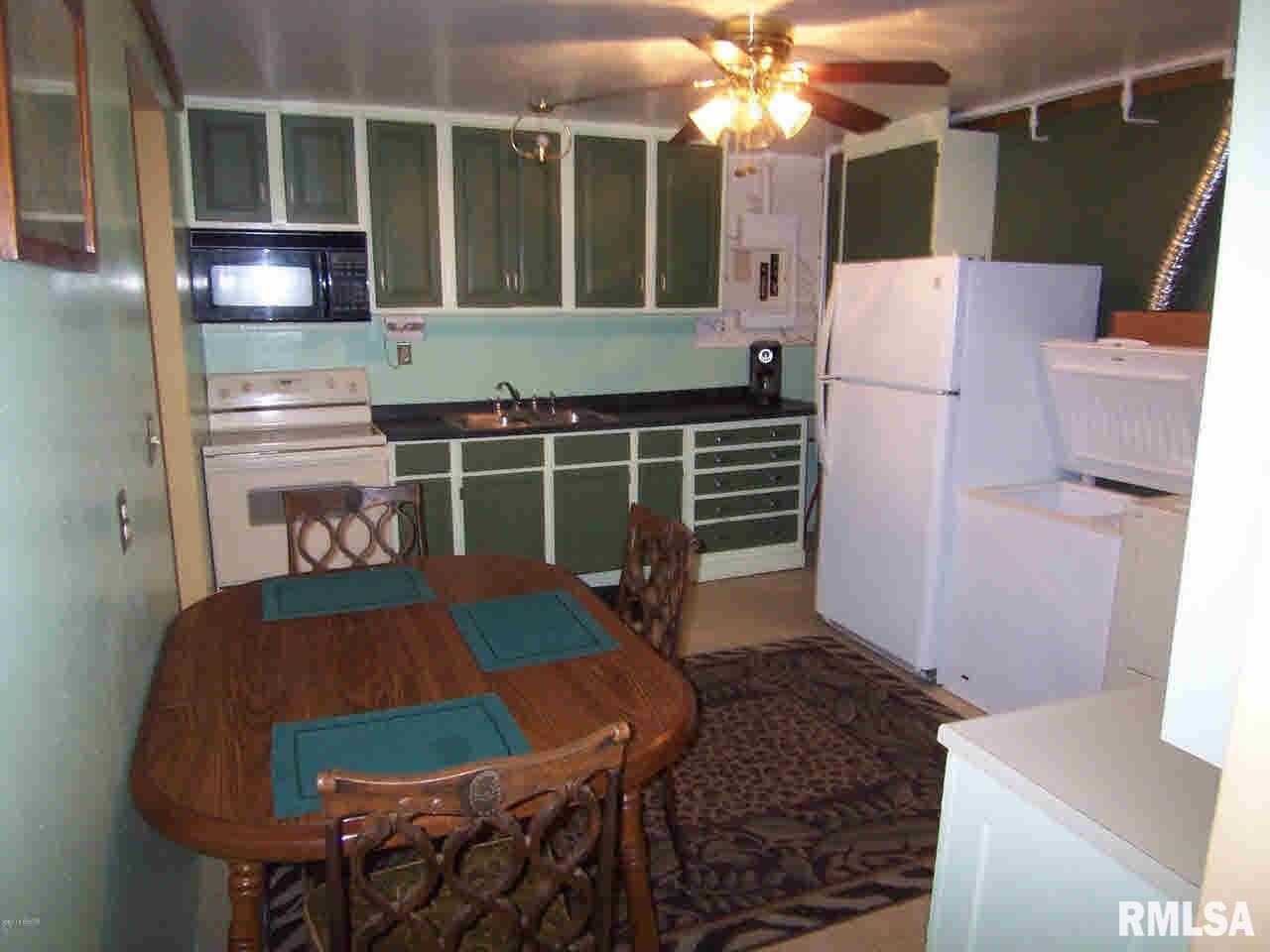 95 Cardinal Lane Goreville, IL 62939 - Photo 4 of 25
