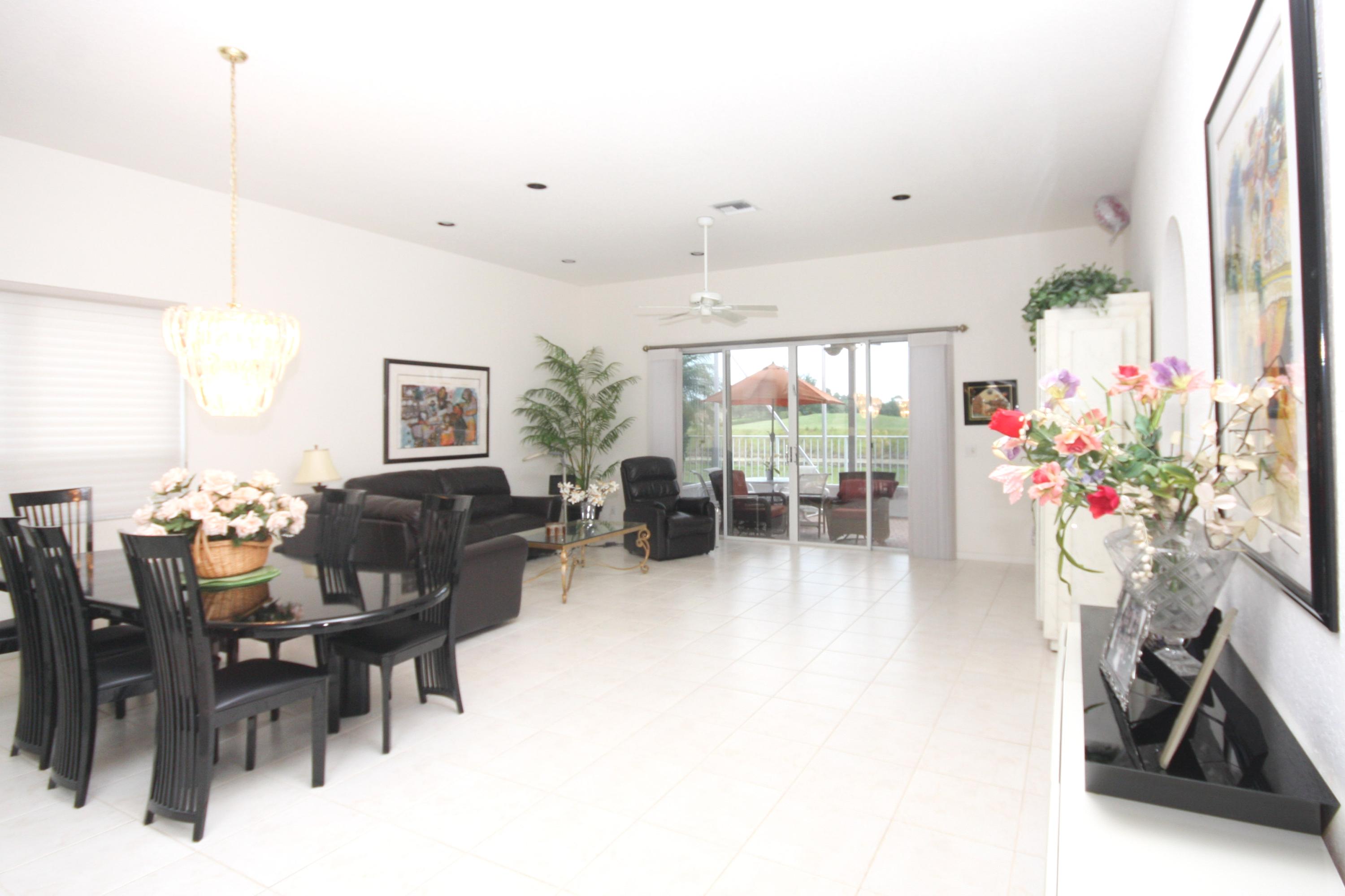 6286 Brava Way Boca Raton, FL 33433 - Photo 13 of 38 IMG_8885