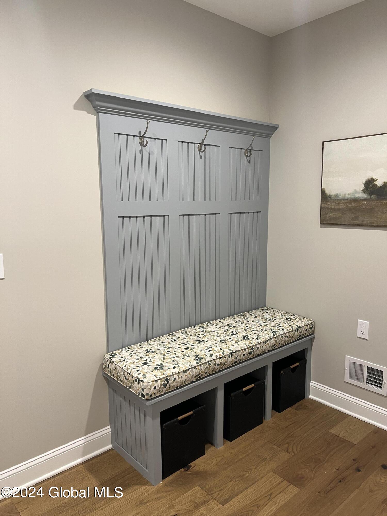 45 Sagano Street Saratoga Springs, NY 12866 - Photo 12 of 18 IMG_4014