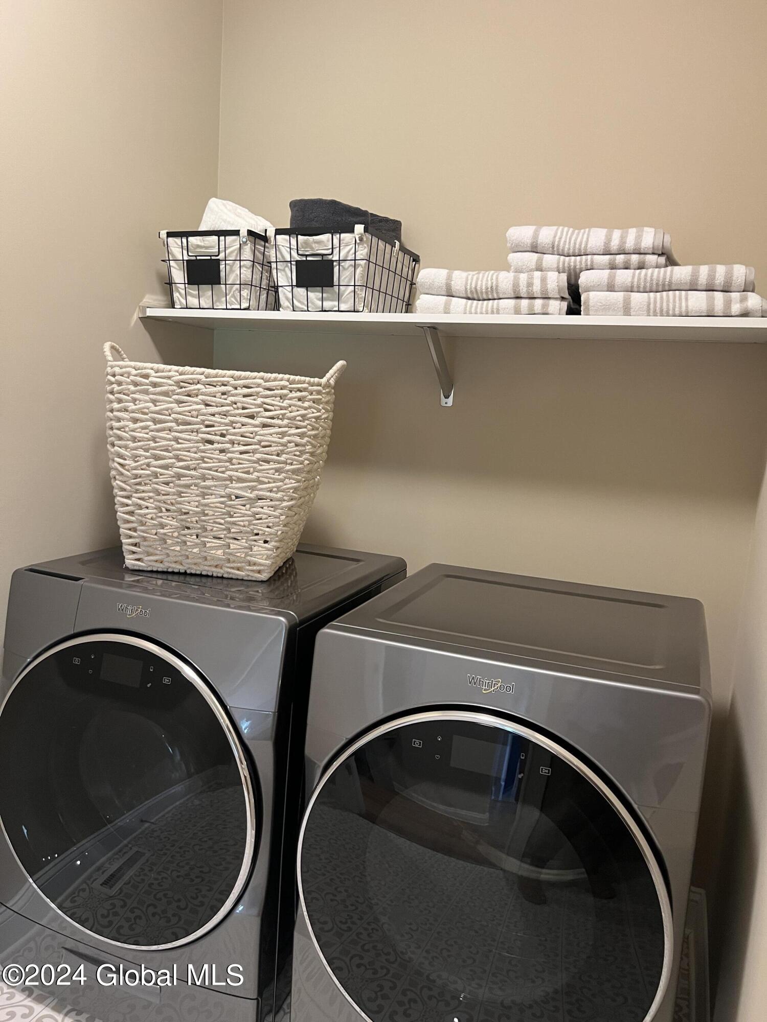 45 Sagano Street Saratoga Springs, NY 12866 - Photo 13 of 18 IMG_4016