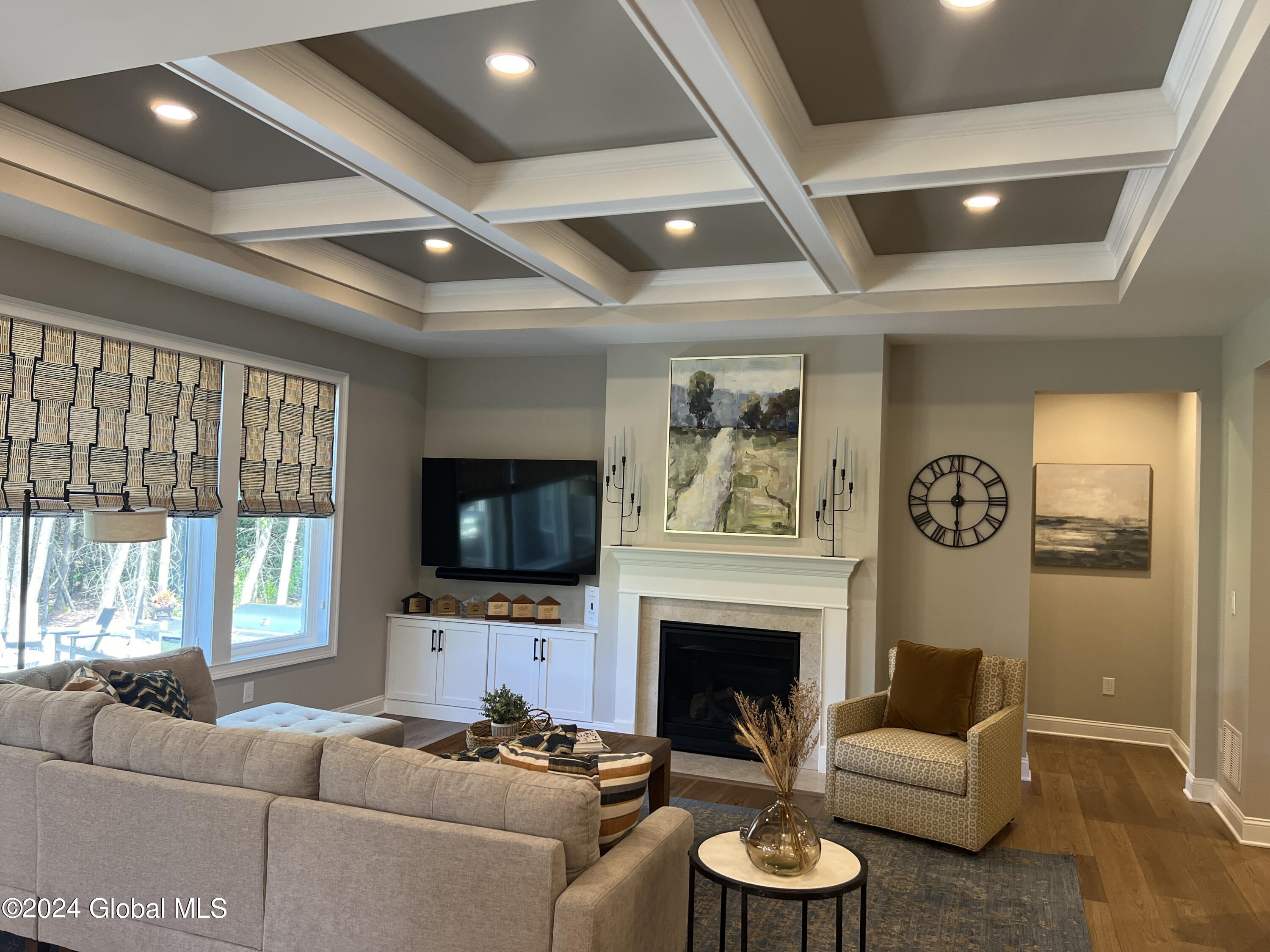 45 Sagano Street Saratoga Springs, NY 12866 - Photo 7 of 18 IMG_3990